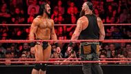 When will McIntyre get his hands on the gold?